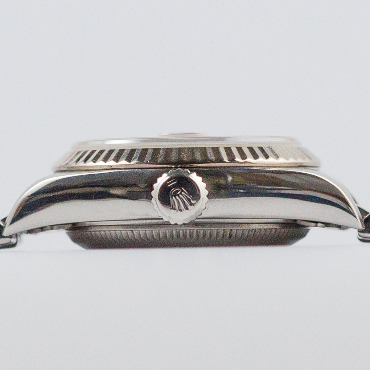 ROLEX DATEJUST Ref. 79174