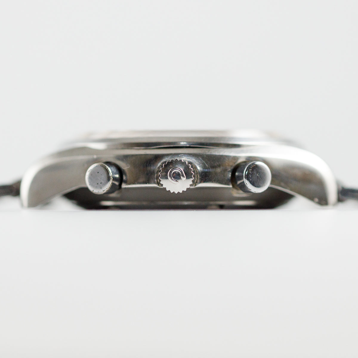 CITIZEN RECORD MASTER  Ref.2901-T