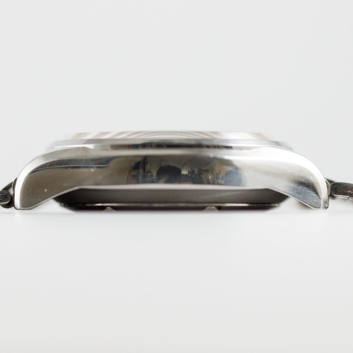 CITIZEN RECORD MASTER  Ref.2901-T