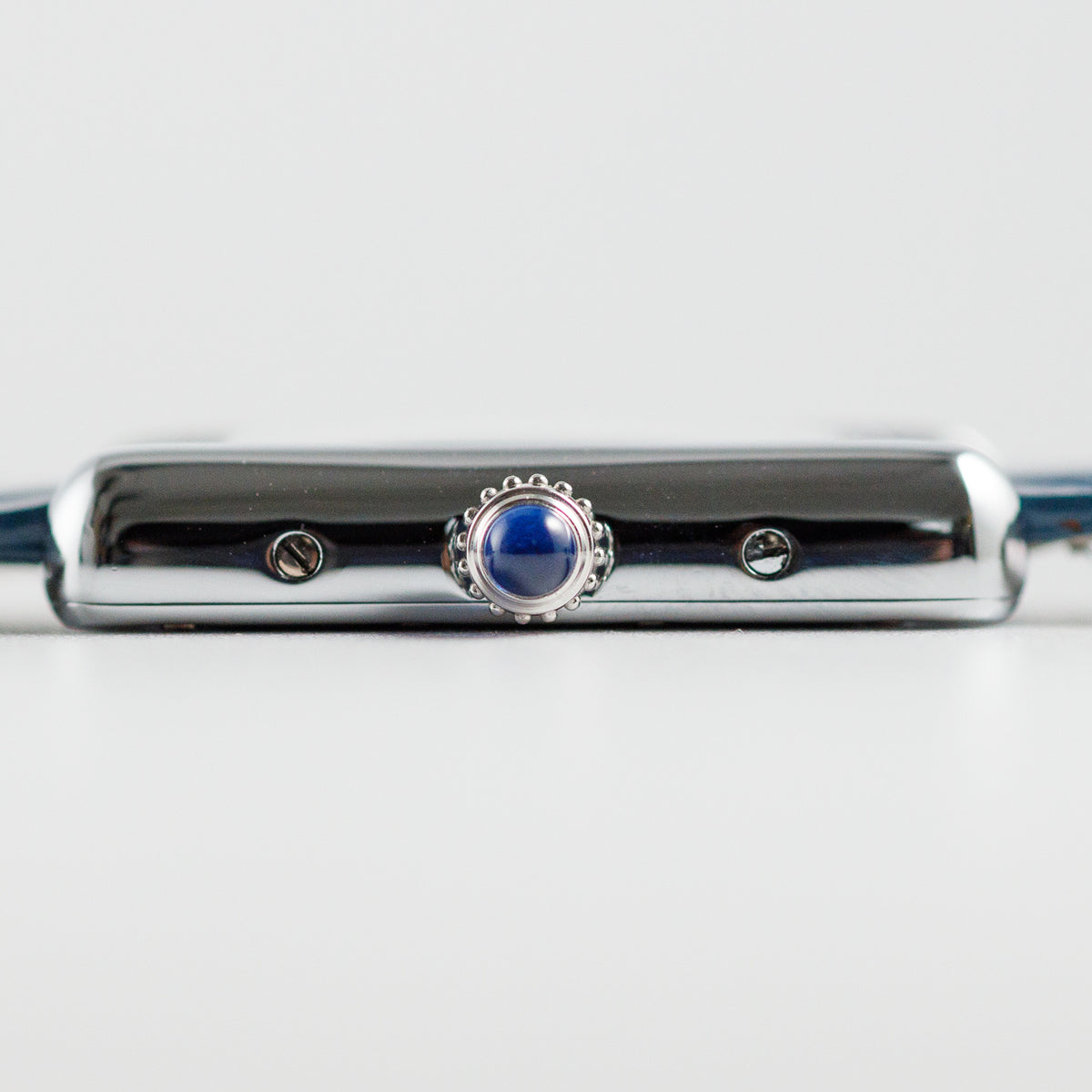 CARTIER MM must de TANK Ref.2416