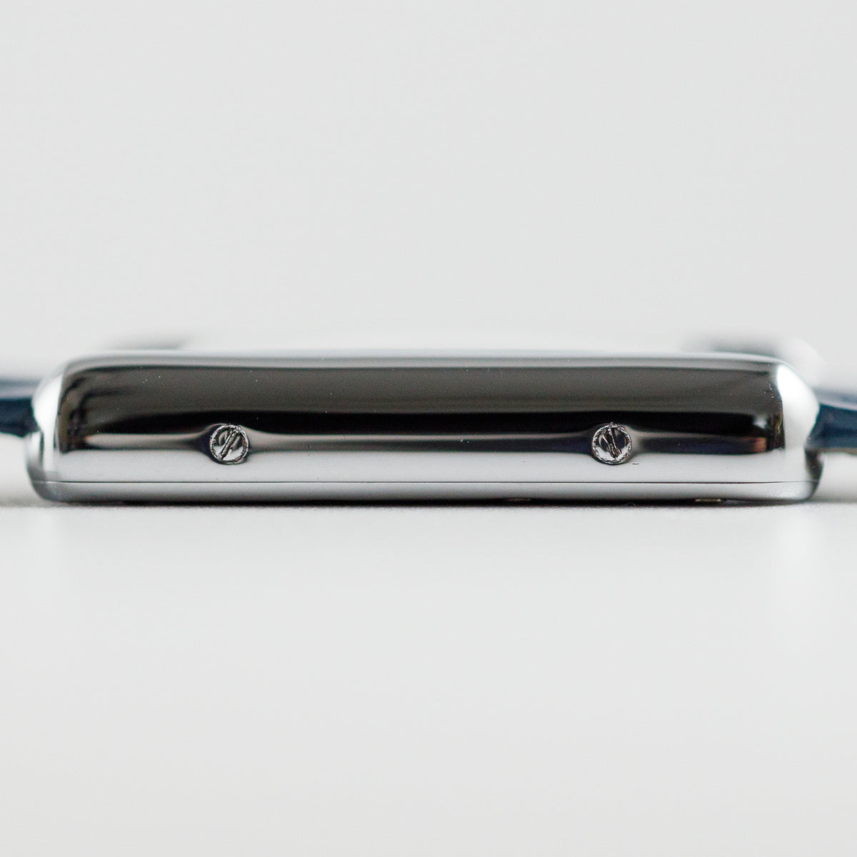 CARTIER MM must de TANK Ref.2416