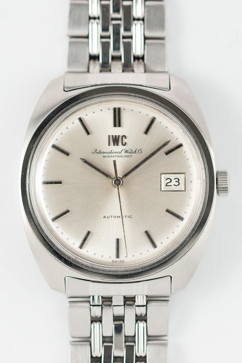 IWC Ref.R1819