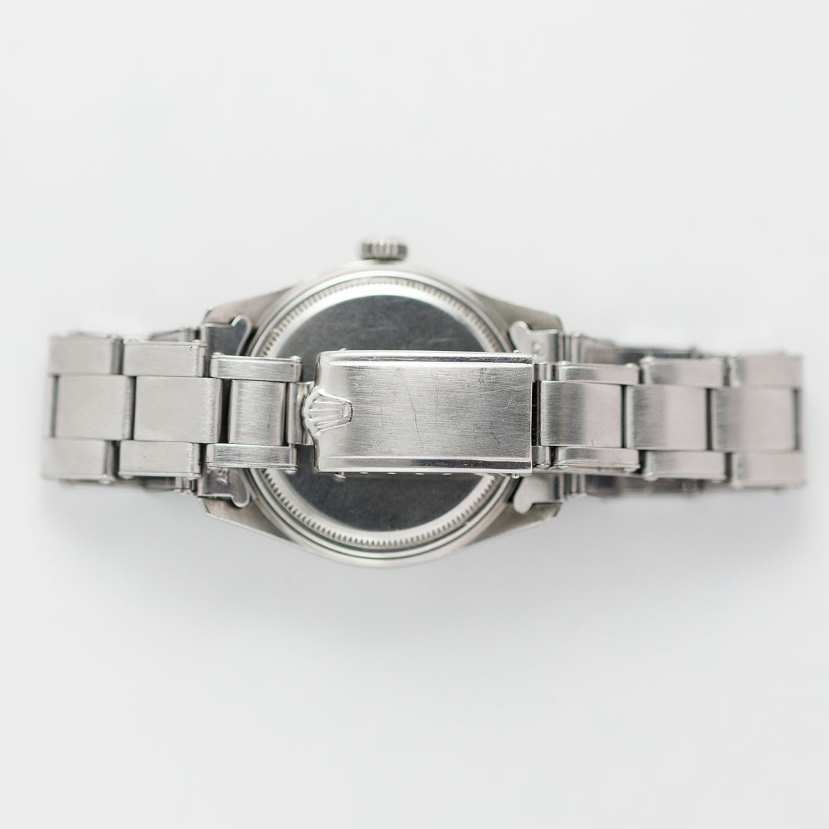 TUDOR OYSTER  Ref.7934 Honeycomb Dial