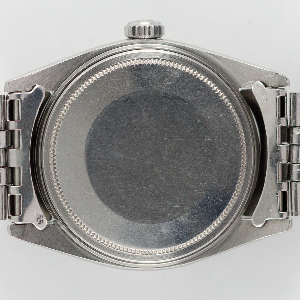 ROLEX DATEJUST ref.1600