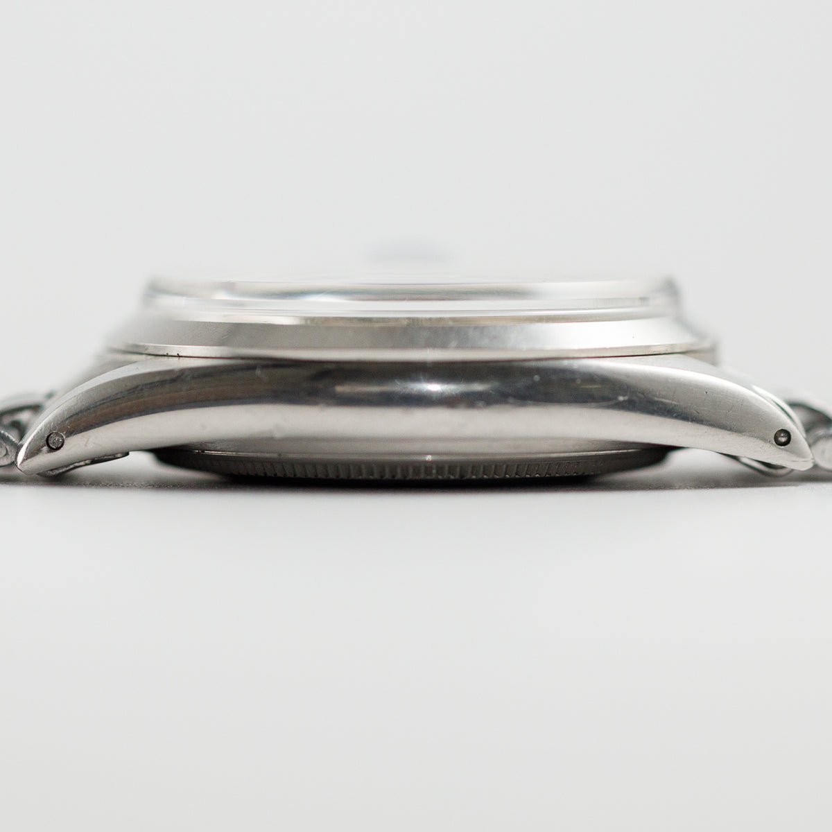 ROLEX DATEJUST ref.1600