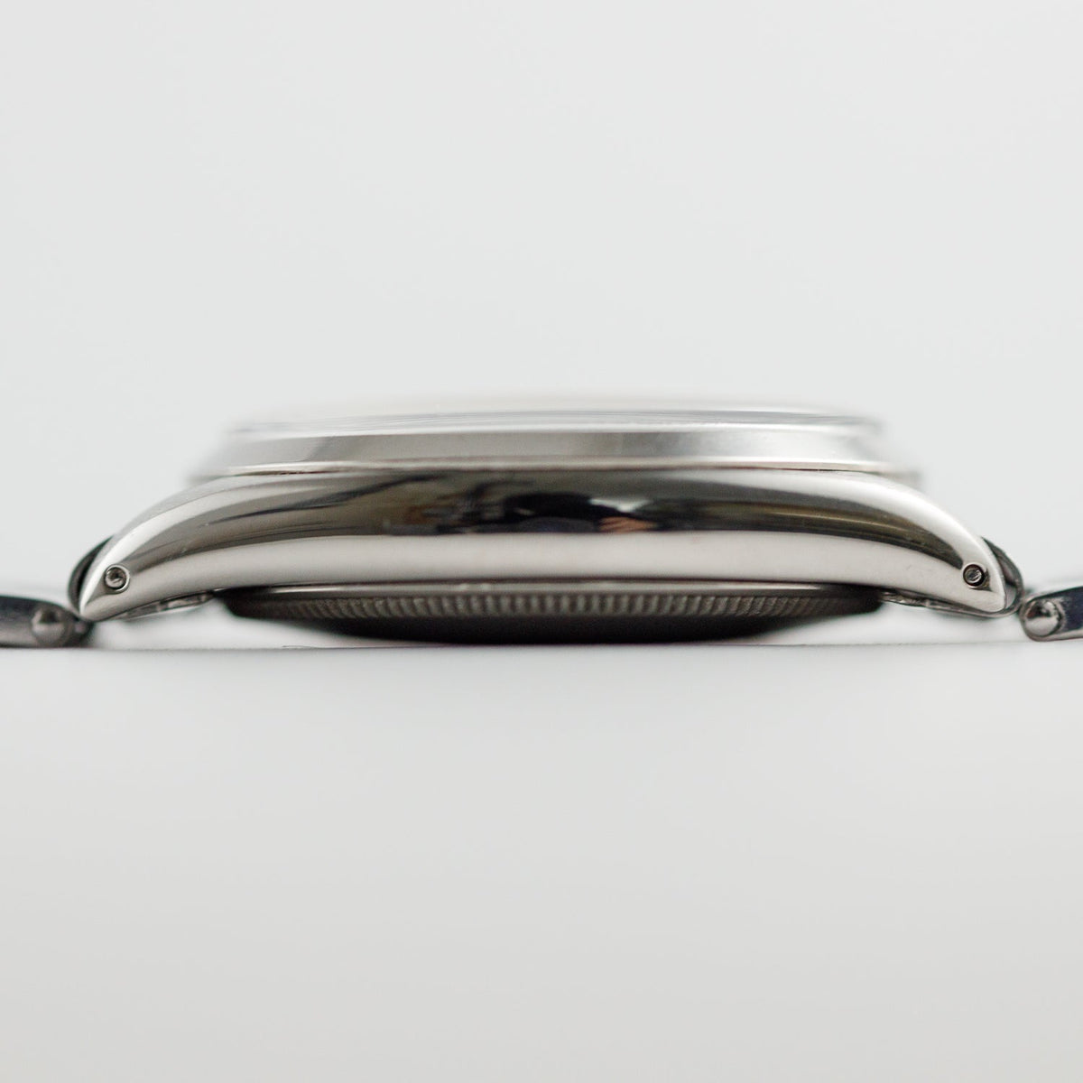 ROLEX Metropolitan Ref.5500