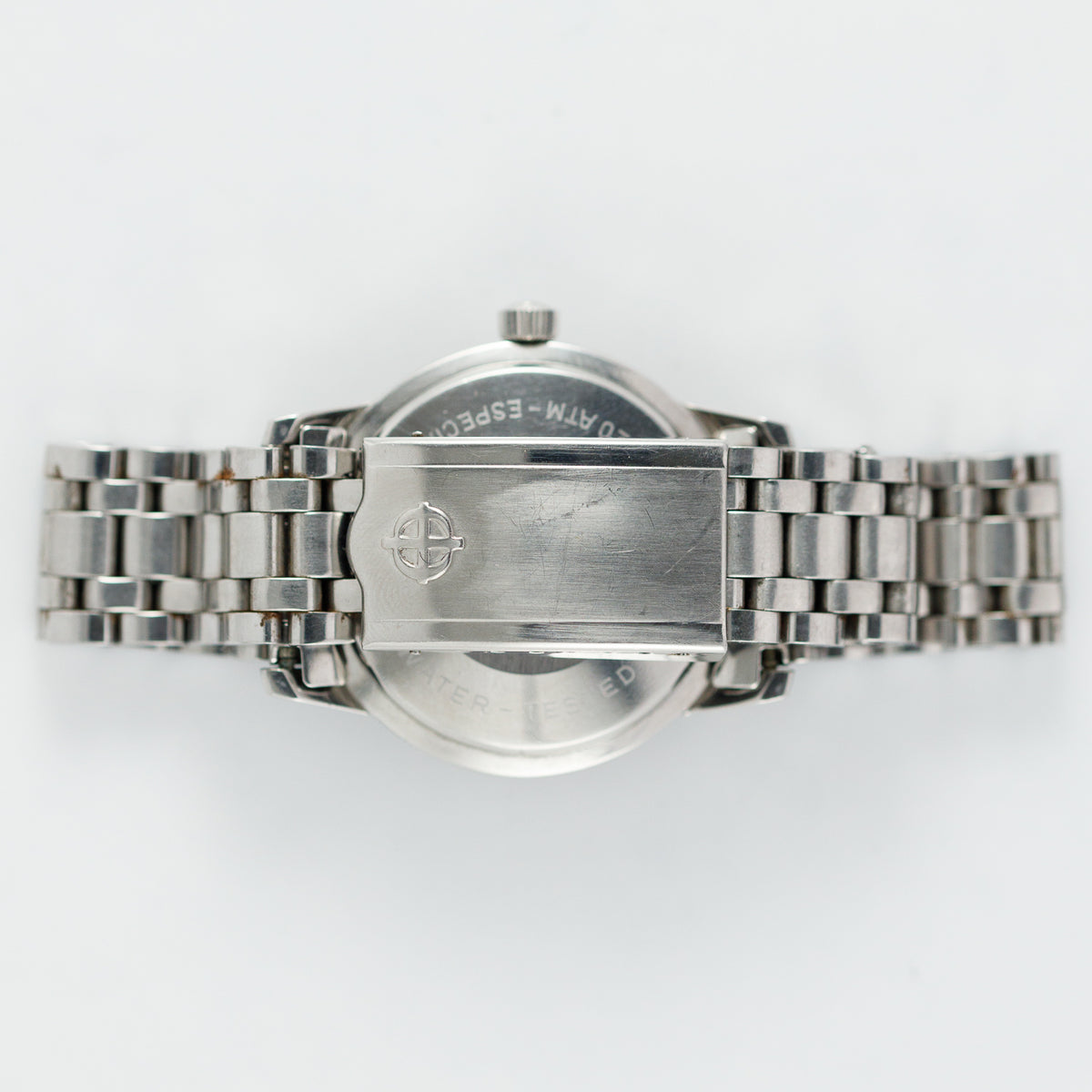 ZODIAC Seawolf Ref.722-916