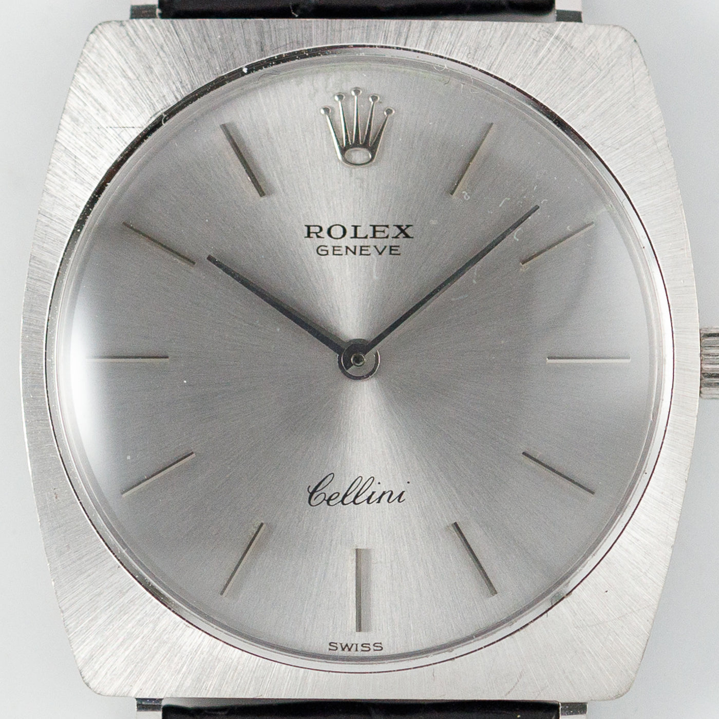 2022-1-20-025-2_1400x.jpg?v=