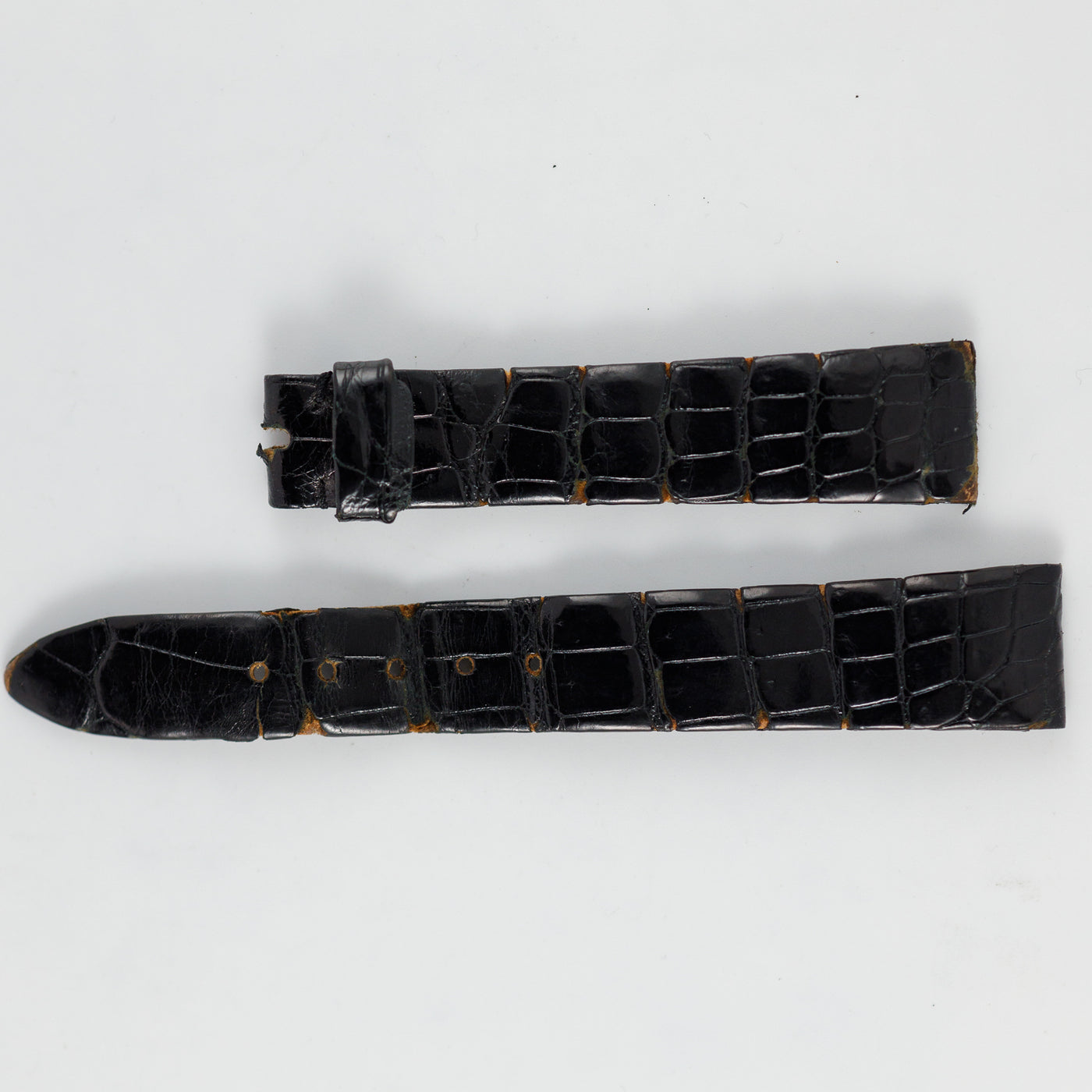 ROLEX CELLINI Ref.3714 – TIMEANAGRAM