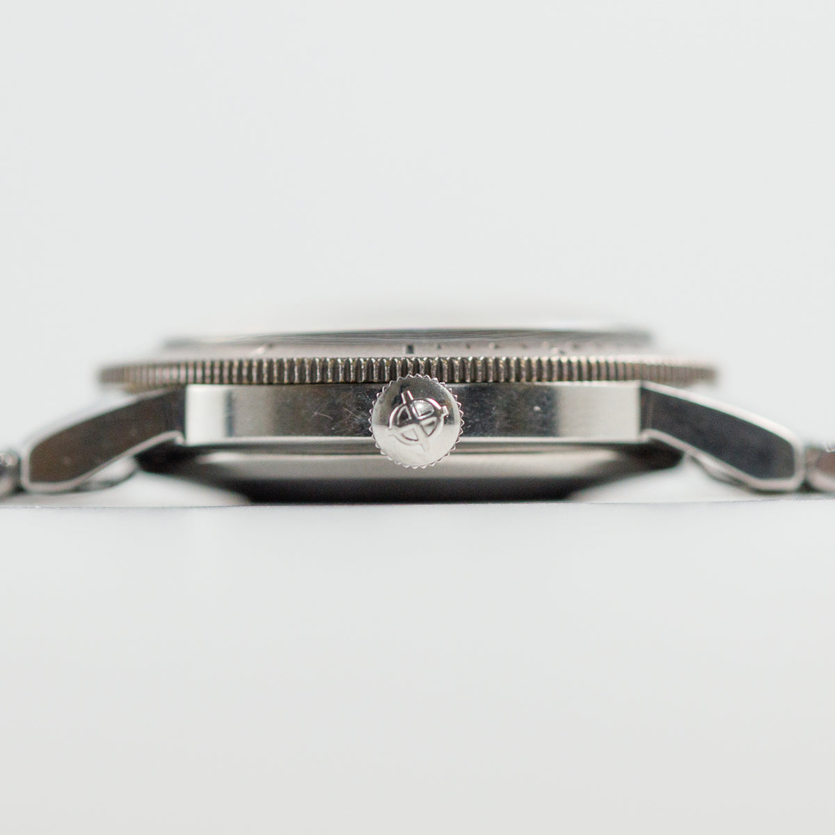 ZODIAC Seawolf Ref.722-916