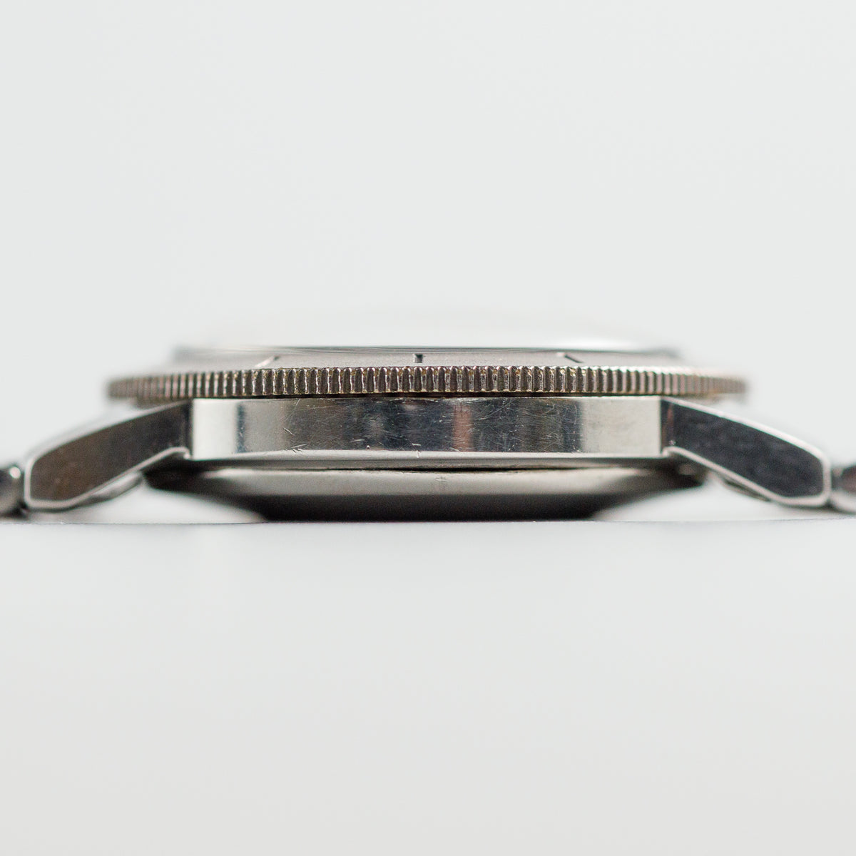 ZODIAC Seawolf Ref.722-916