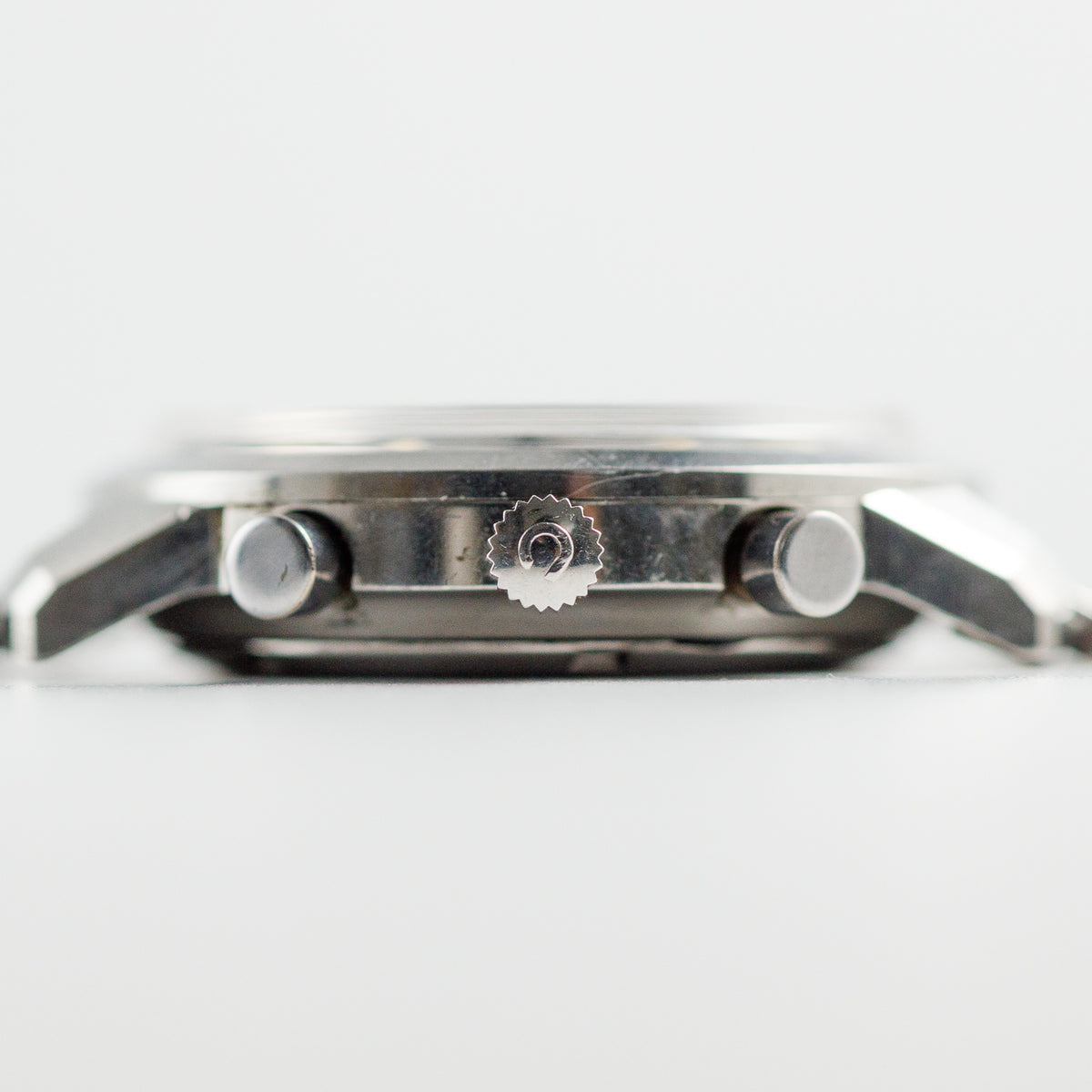 CITIZEN RECORD MASTER  Ref.53001-TA