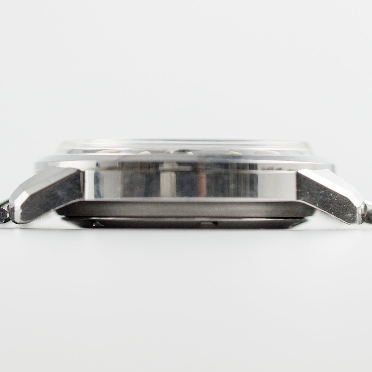 CITIZEN RECORD MASTER  Ref.53001-TA