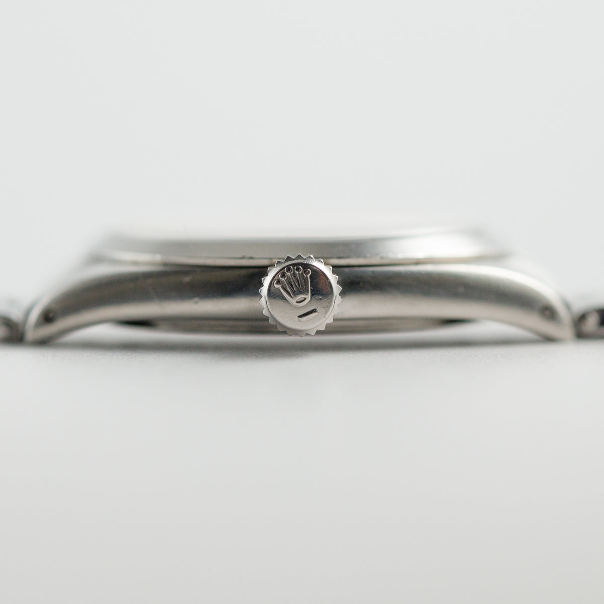 TUDOR OYSTER Ref.7934 BullsEye Dial