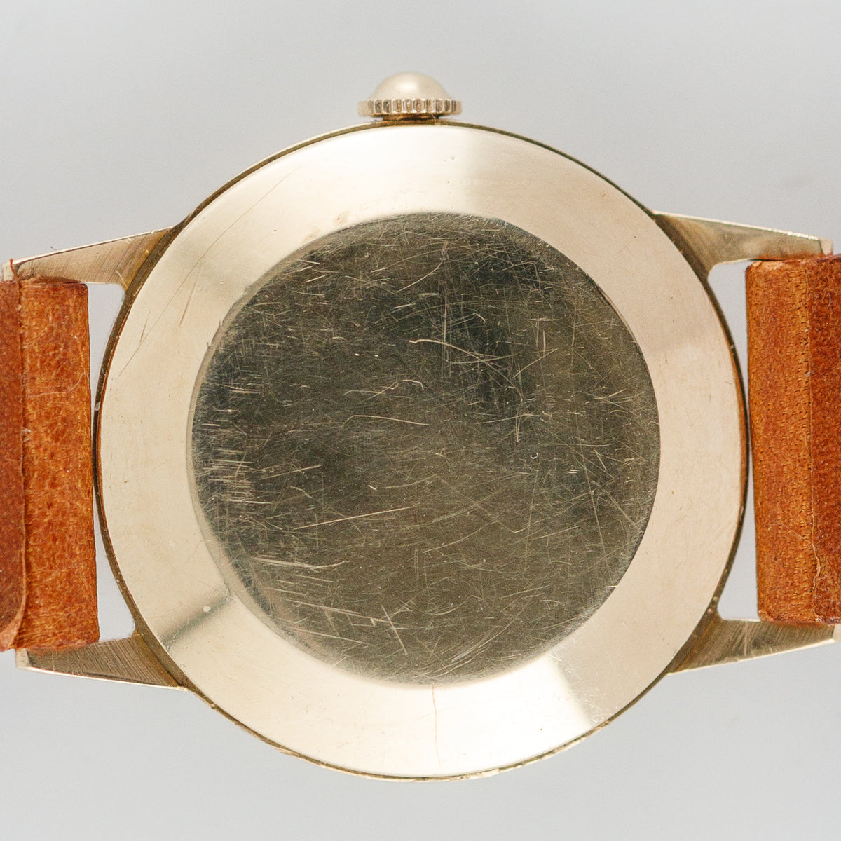 TUDOR ROYAL Ref.12324 Dennison Case EXPLORER Dial