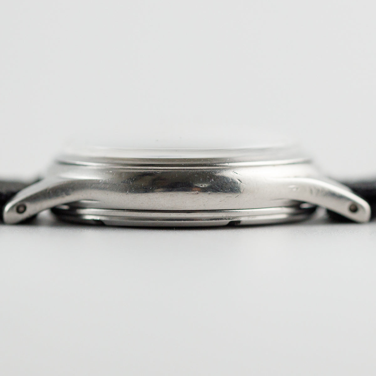 LONGINES Ref.888 Bullseye Sei-tacche