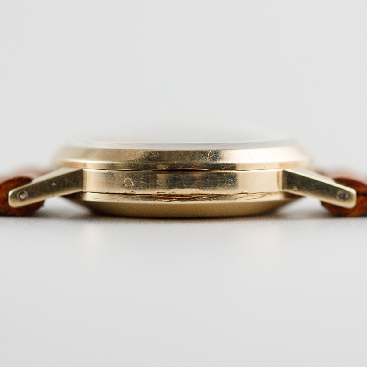 TUDOR ROYAL Ref.12324 Dennison Case EXPLORER Dial