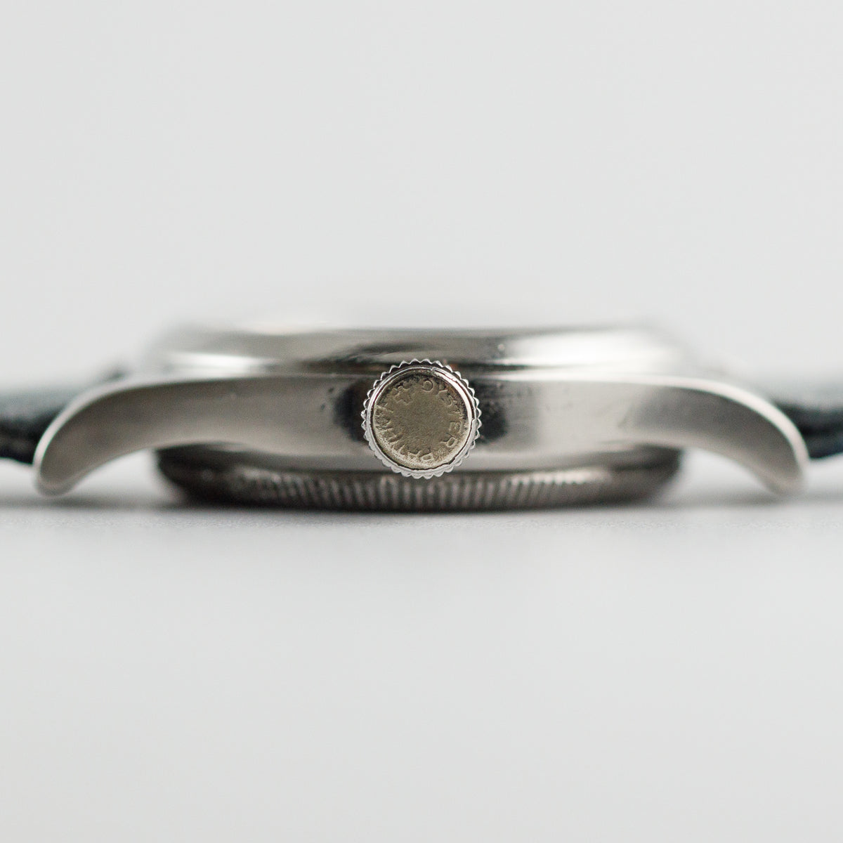 OYSTER COMMANDER Ref.3136