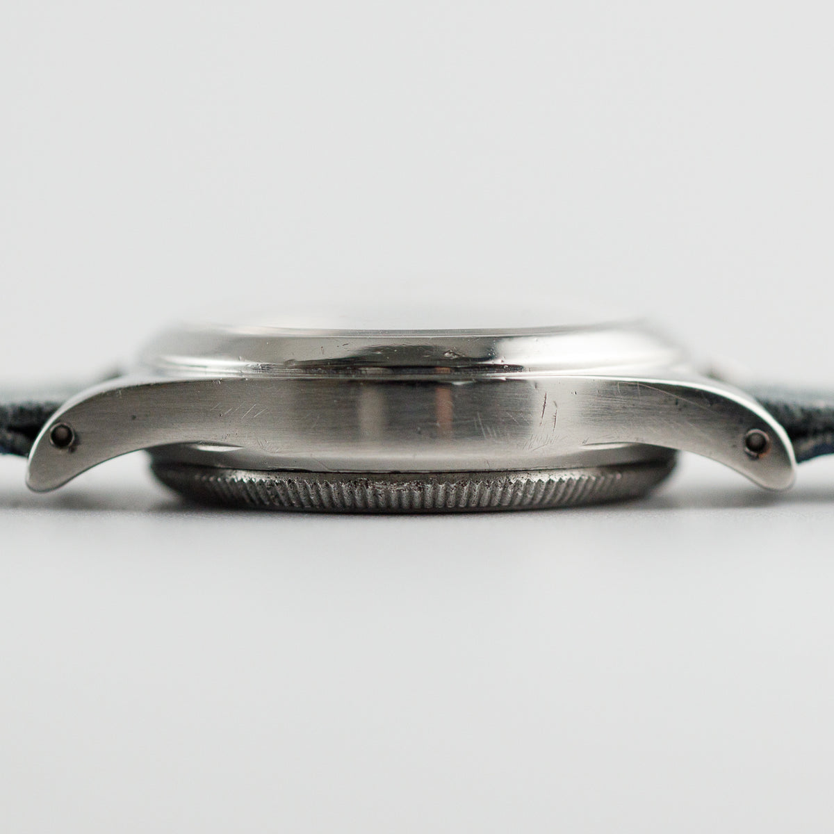 OYSTER COMMANDER Ref.3136