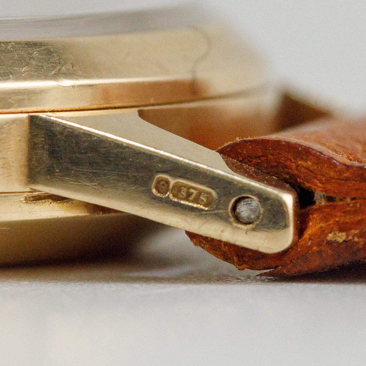 TUDOR ROYAL Ref.12324 Dennison Case EXPLORER Dial