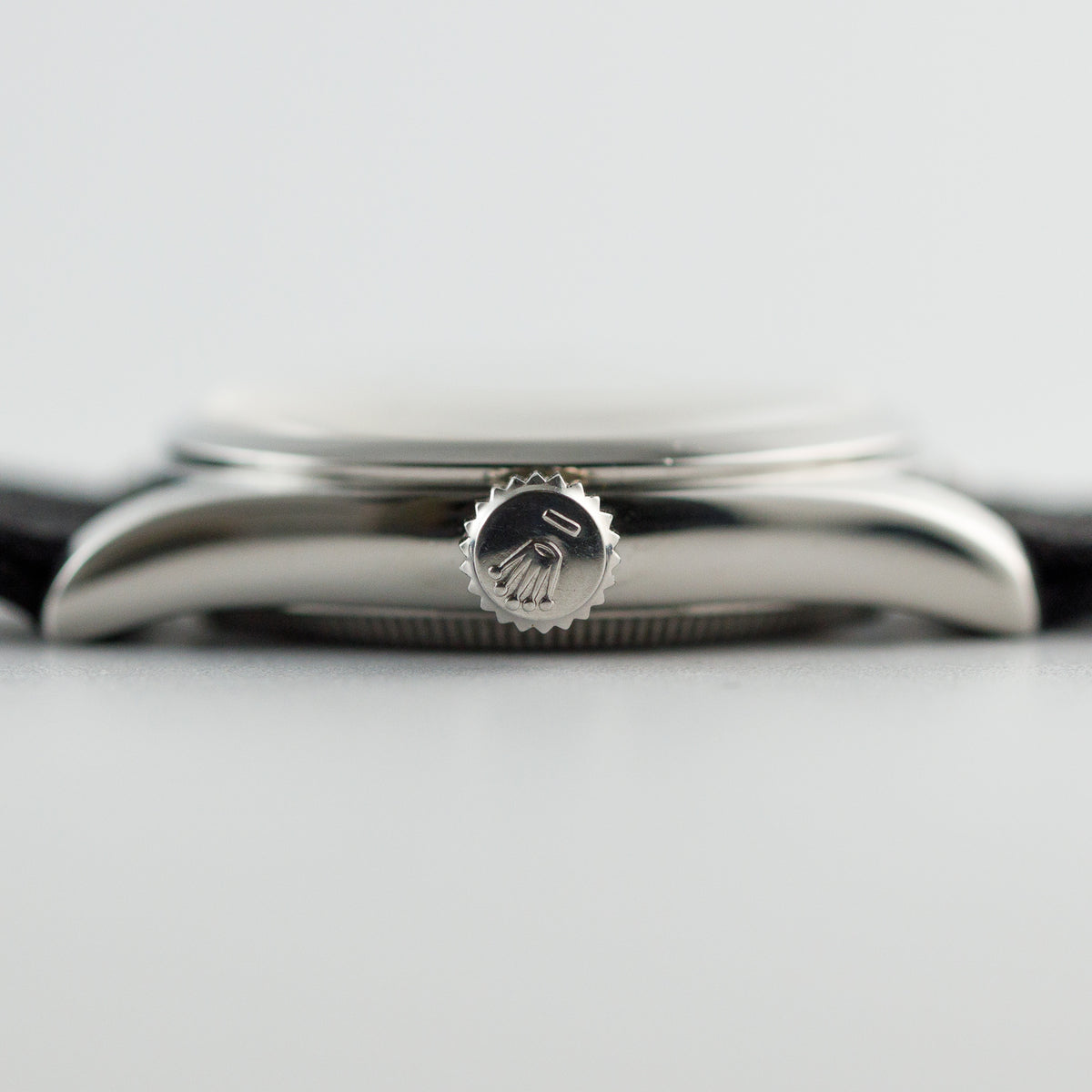 ROLEX OYSTER ROYAL Ref.6144
