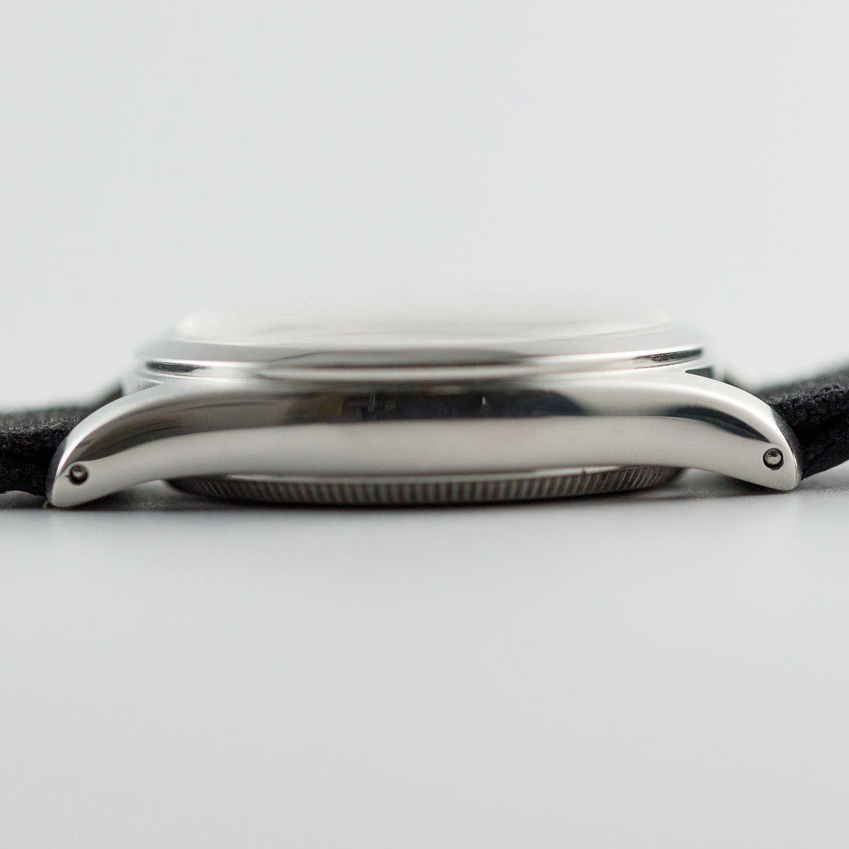 ROLEX OYSTER ROYAL Ref.6144
