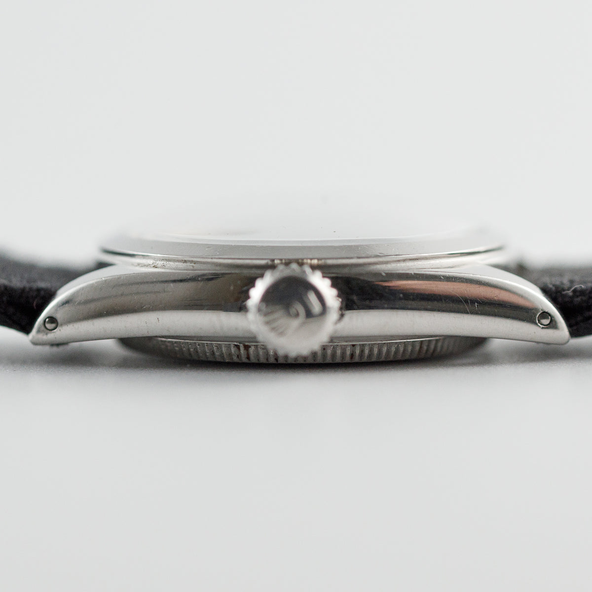 ROLEX OYSTER SPEEDKING Ref.6020