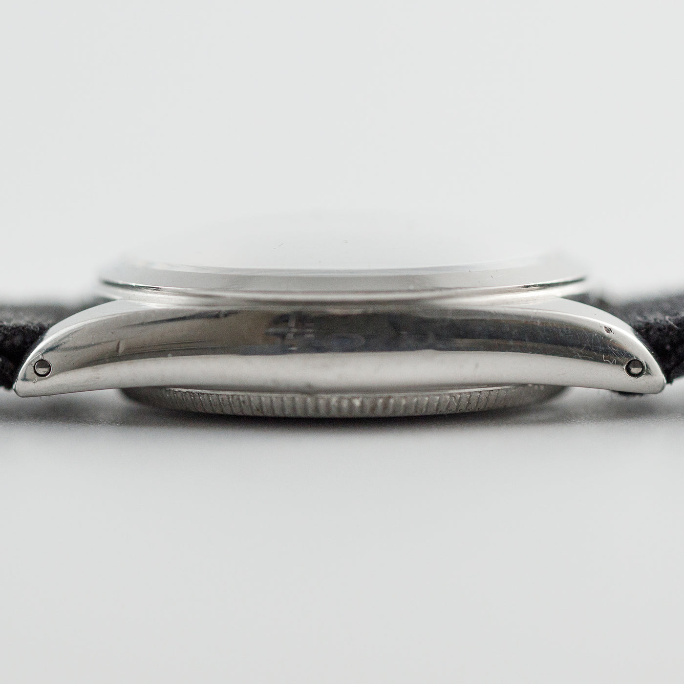 ROLEX OYSTER SPEEDKING Ref.6020 – TIMEANAGRAM