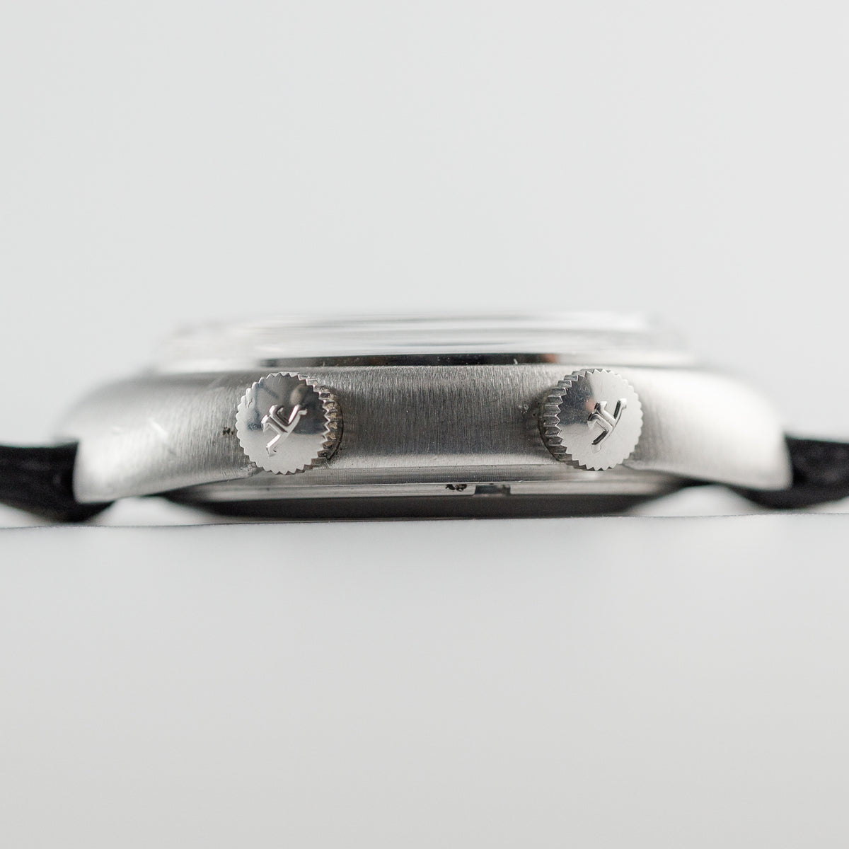 JAEGER LECOULTRE MEMOVOX GT Ref.E861