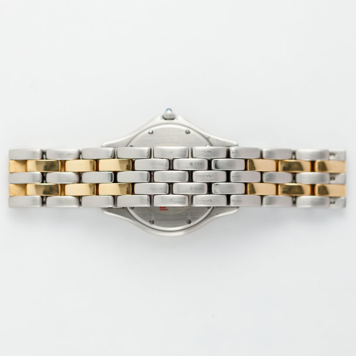 CARTIER LM