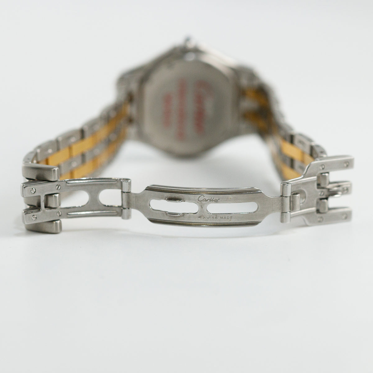 CARTIER LM