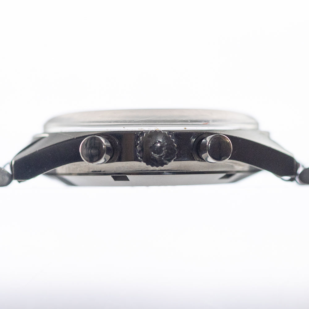 OMEGA DE VILLE Ref.145.017 Cal.860