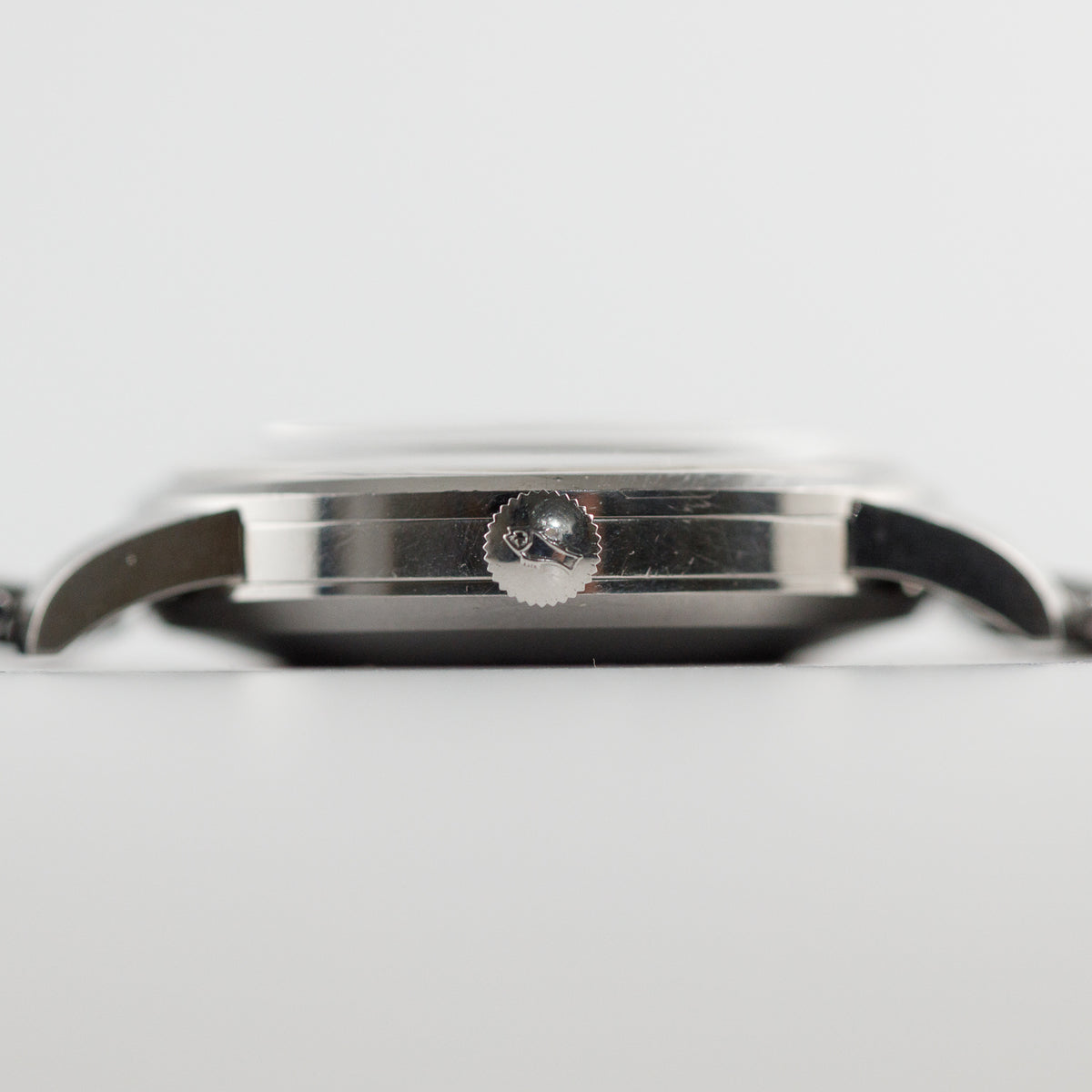 IWC Ref.648A Jumbo Case