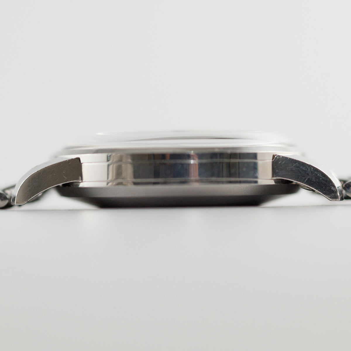 IWC Ref.648A Jumbo Case