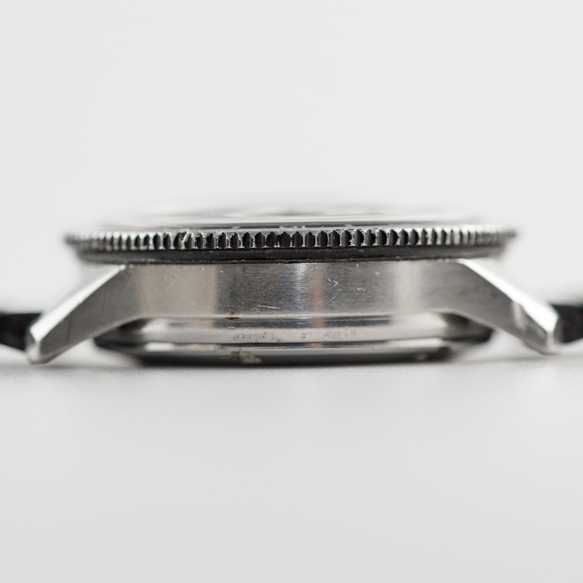 BREITLING UNITIME Ref.1765 Big Eye