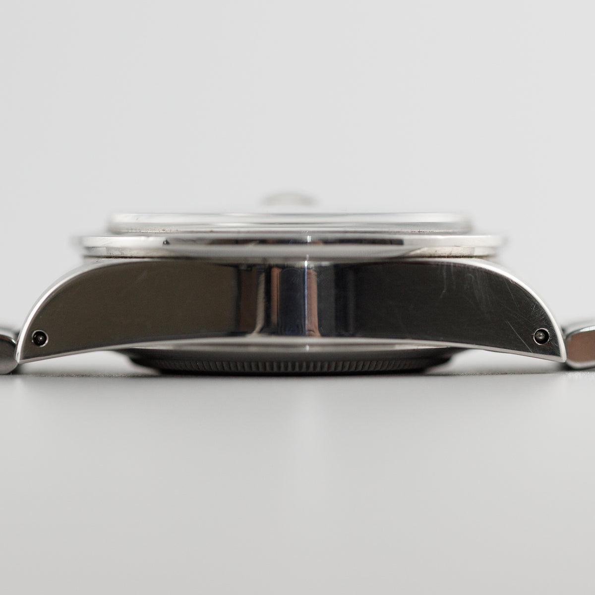 TUDOR CHRONOTIME REF.79160