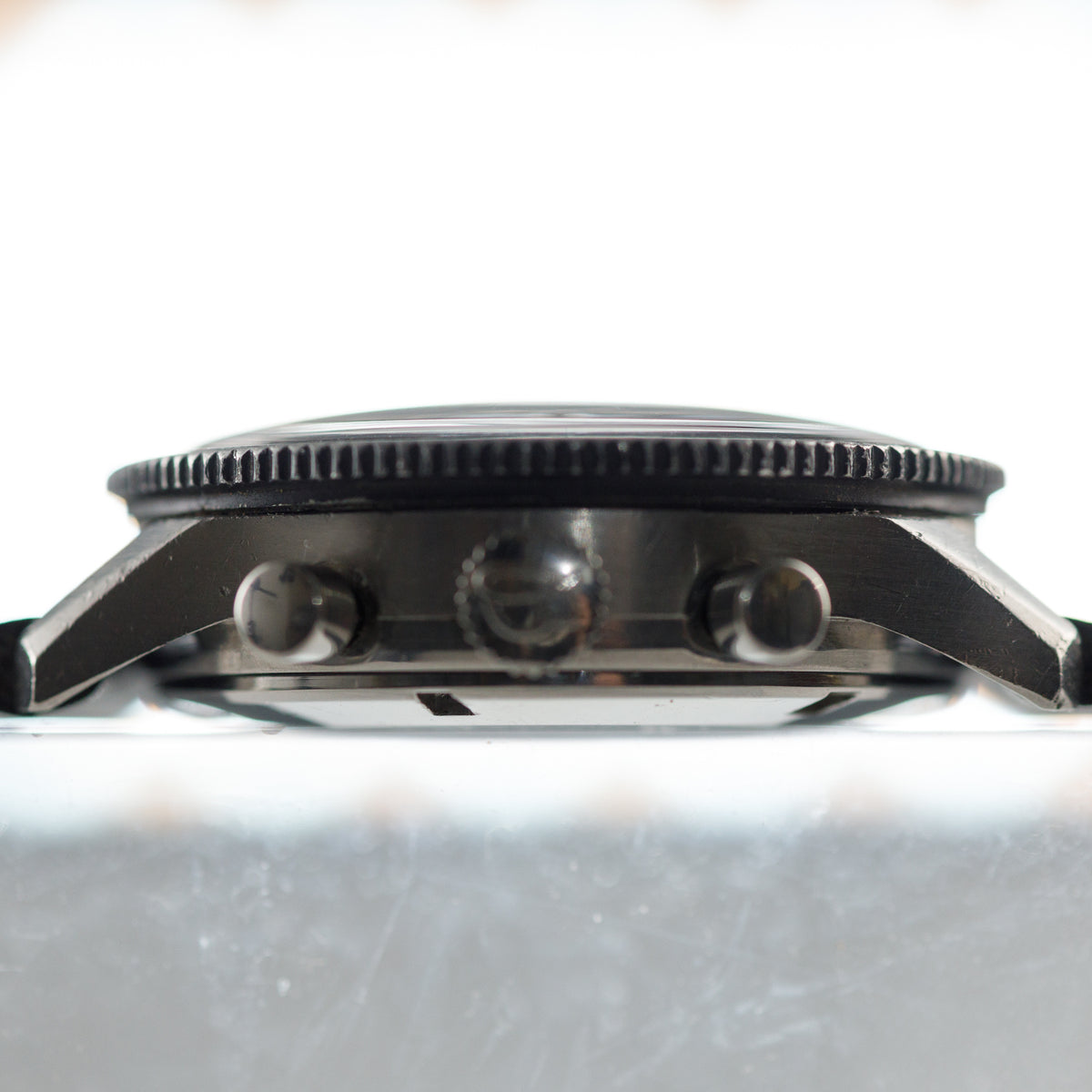 BREITLING UNITIME Ref.1765 Big Eye