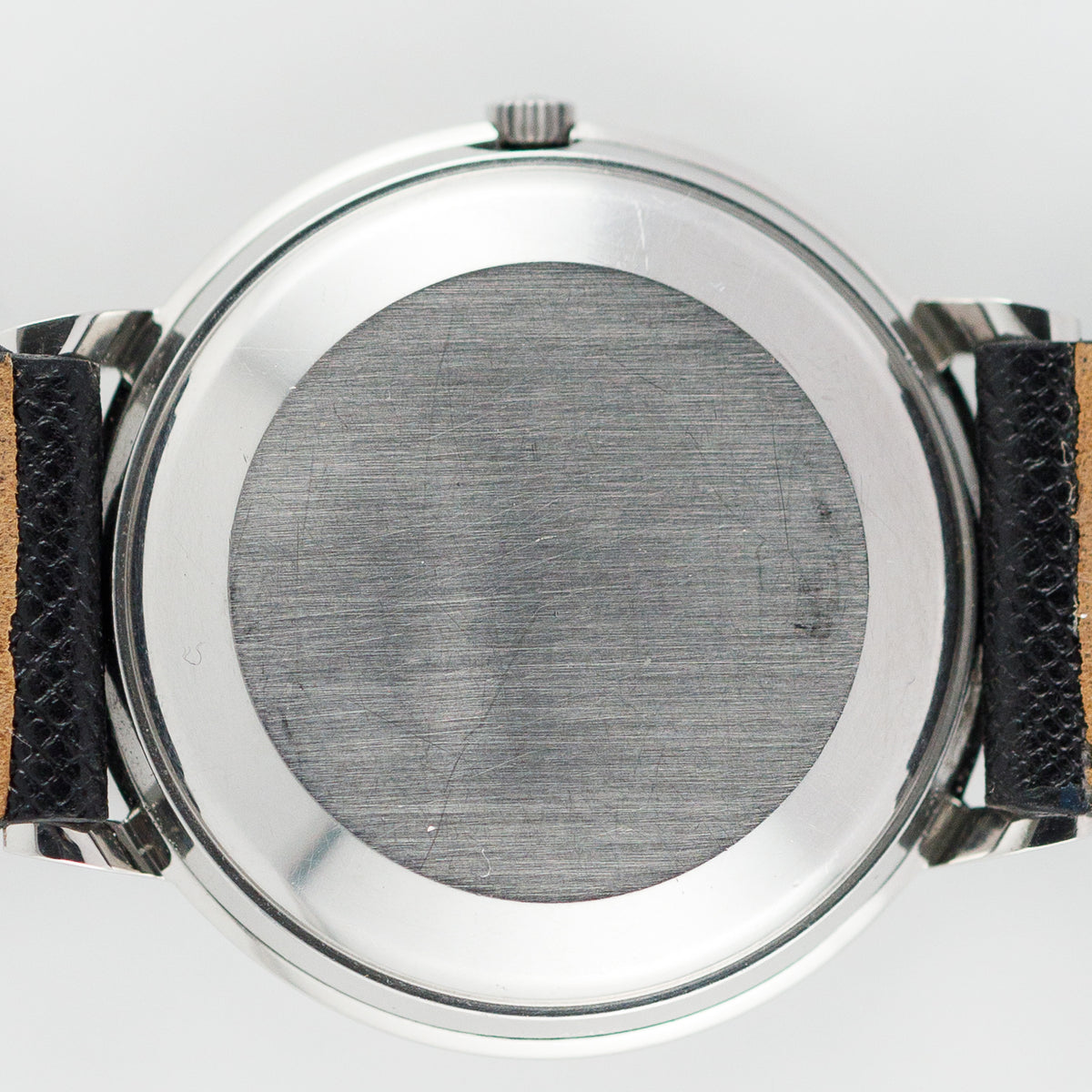 IWC Ref.603A