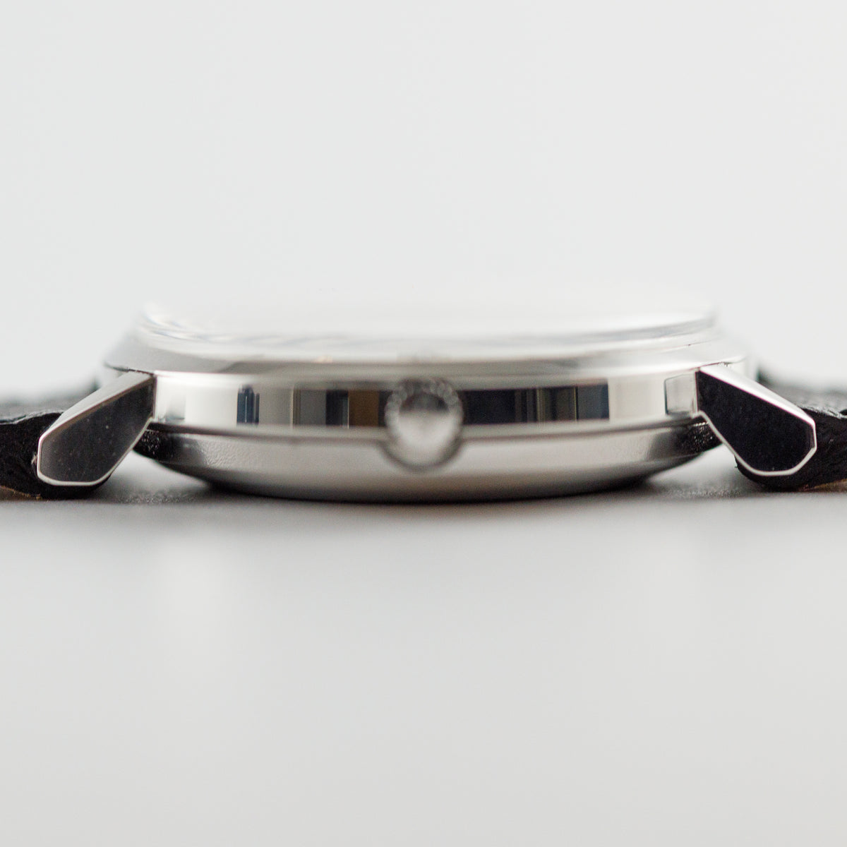 IWC Ref.603A