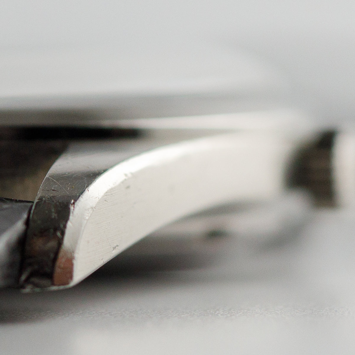 IWC Ref.817A Calatrava Case Non Date