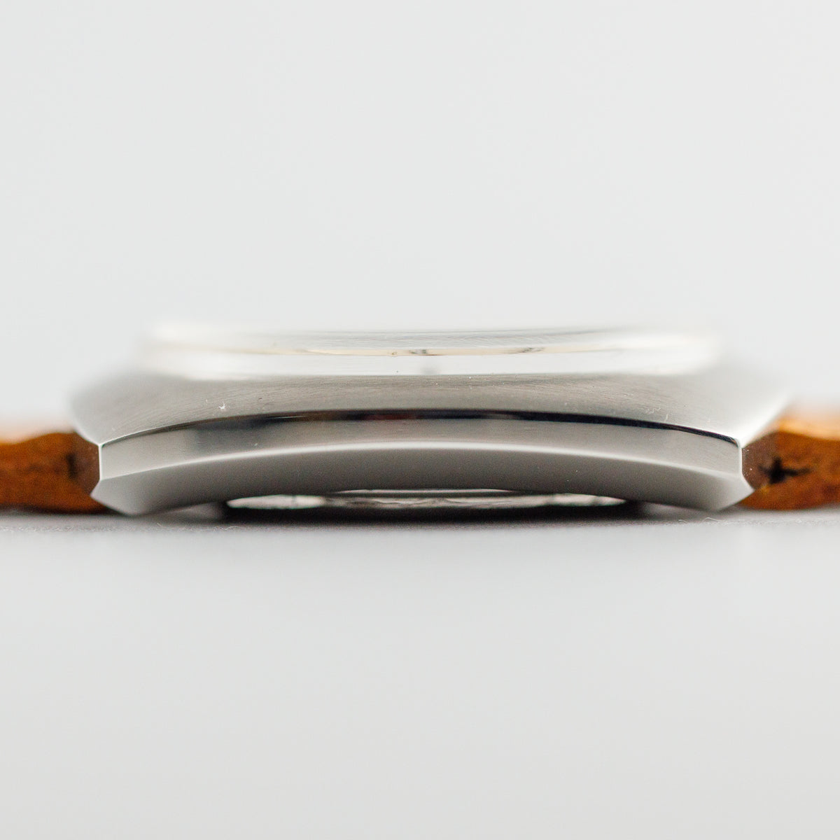 IWC Ref.R852A Cushion Case