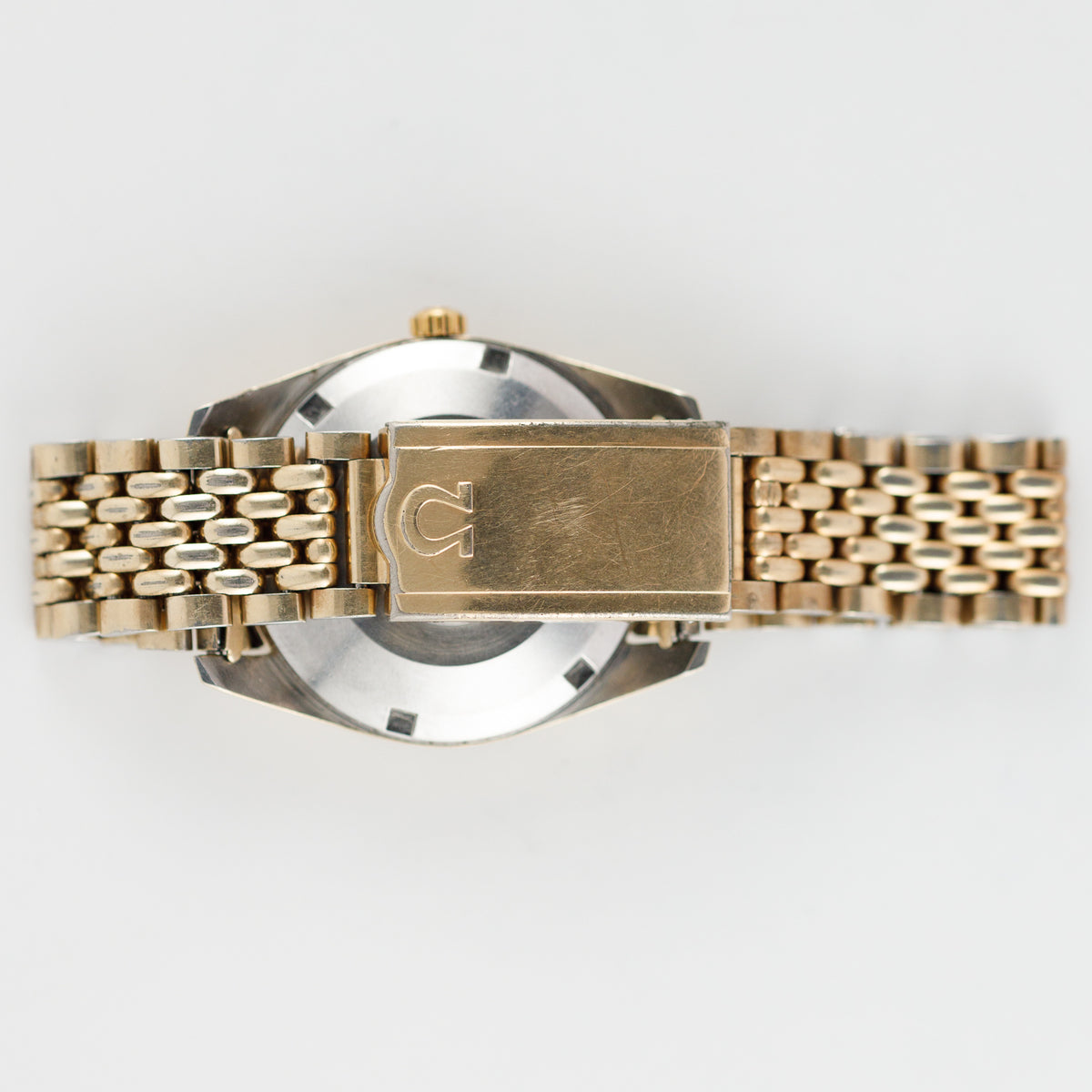 OMEGA Seamaster Ref.14710