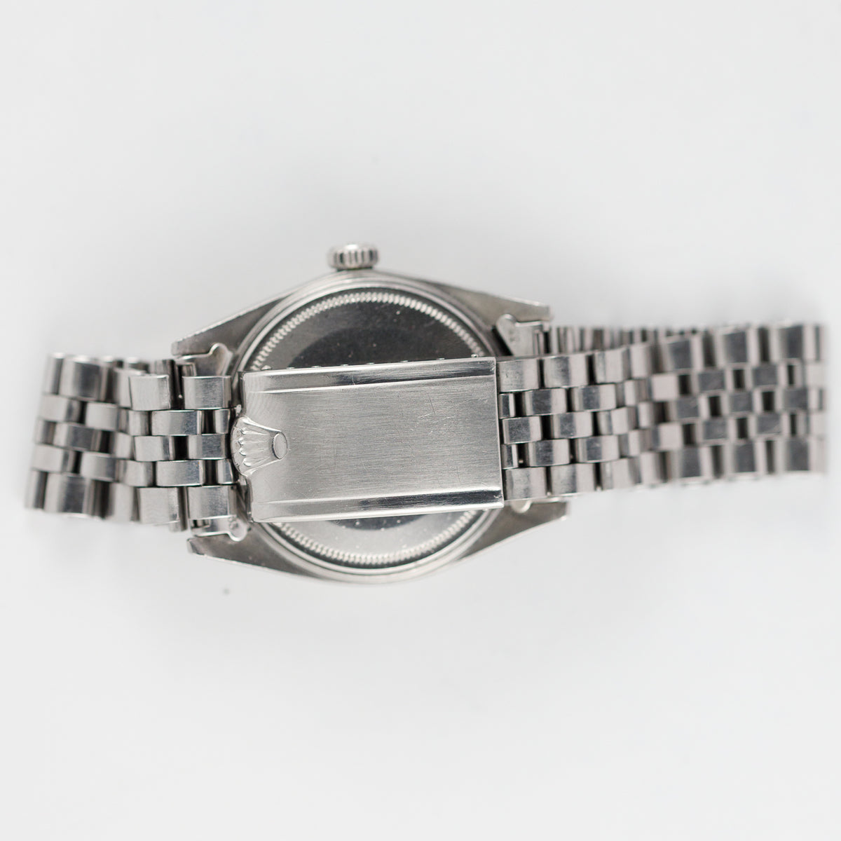 ROLEX DATEJUST REF.1601