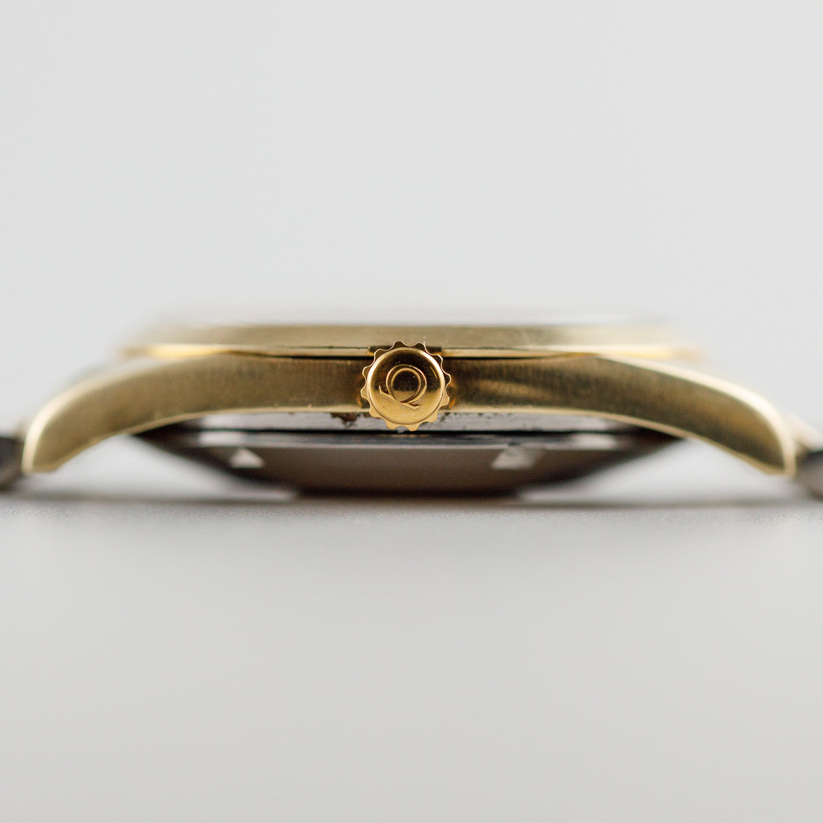 OMEGA Seamaster Ref.14710