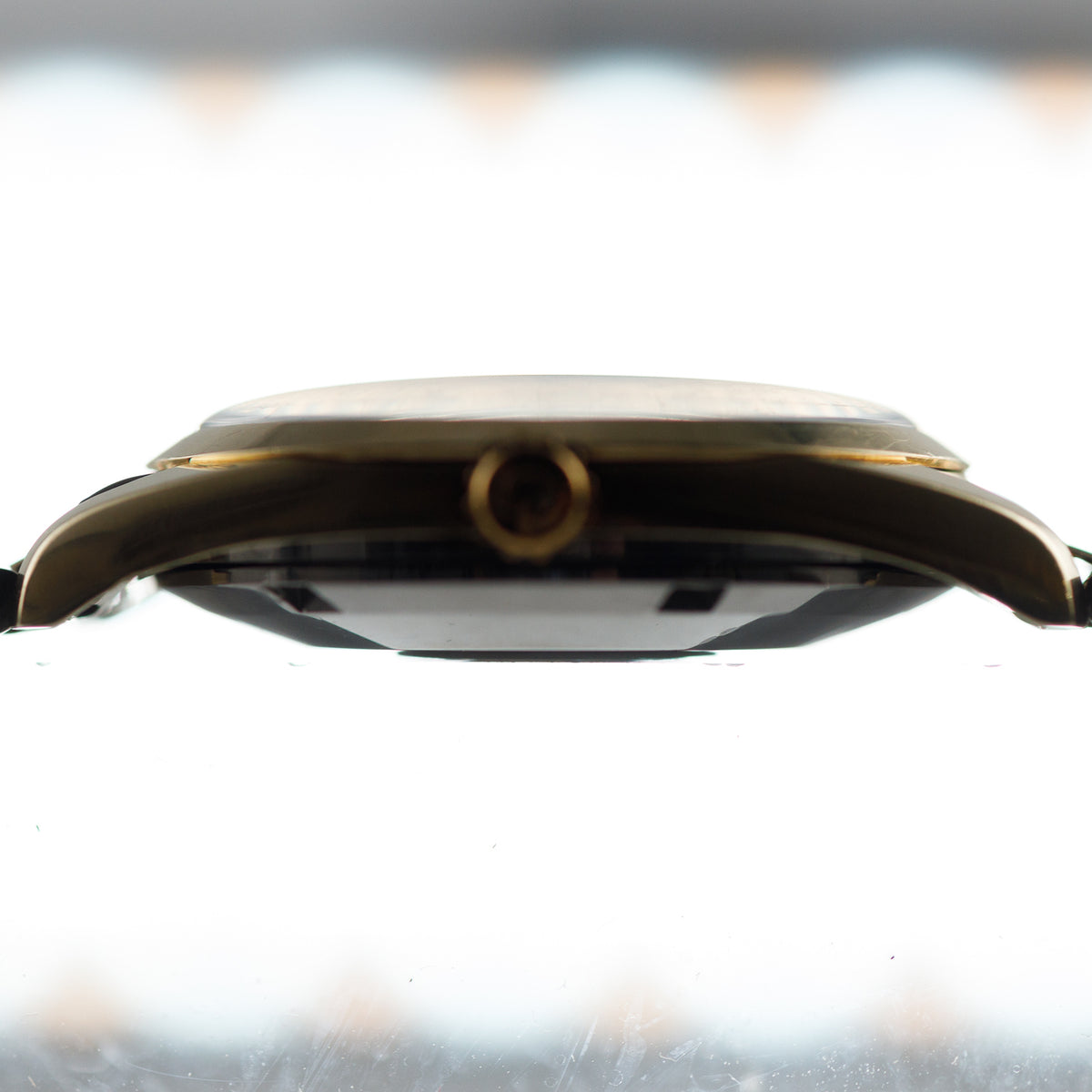 OMEGA Seamaster Ref.14710