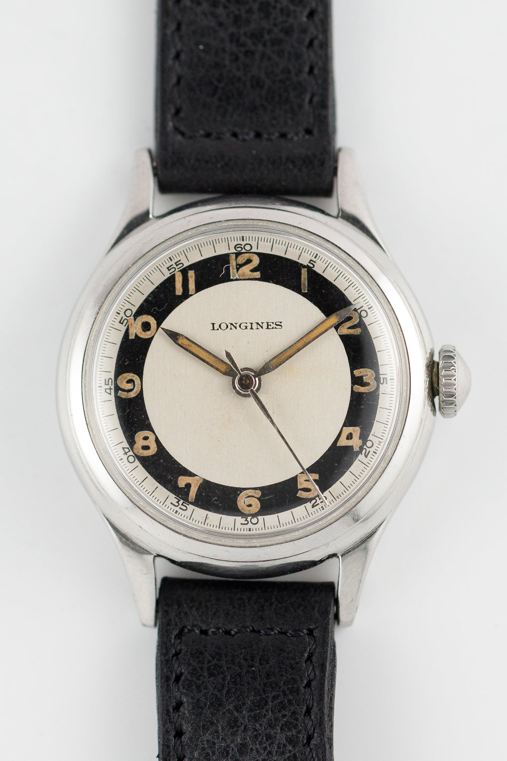 LONGINES