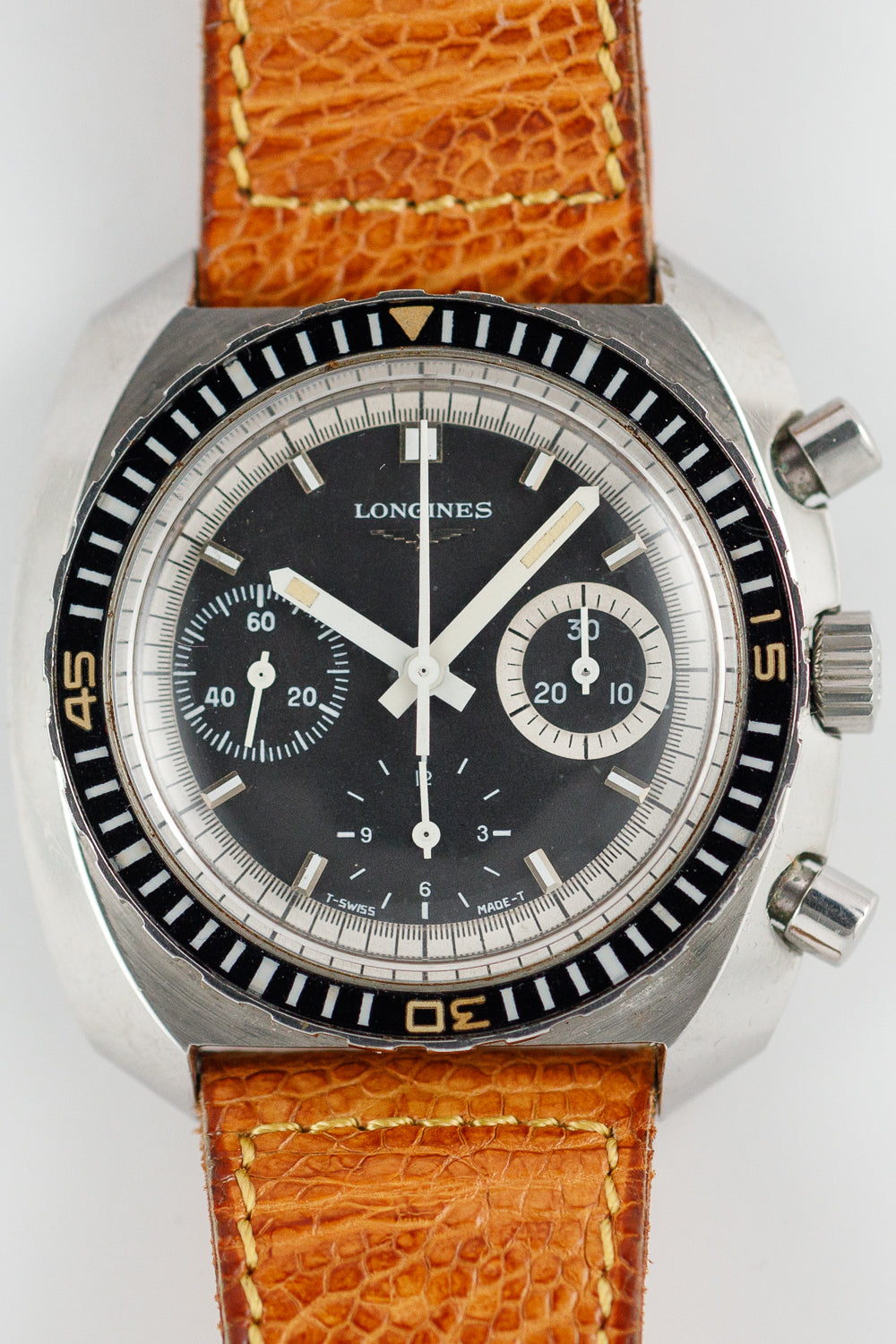 LONGINES Ref.8229-1