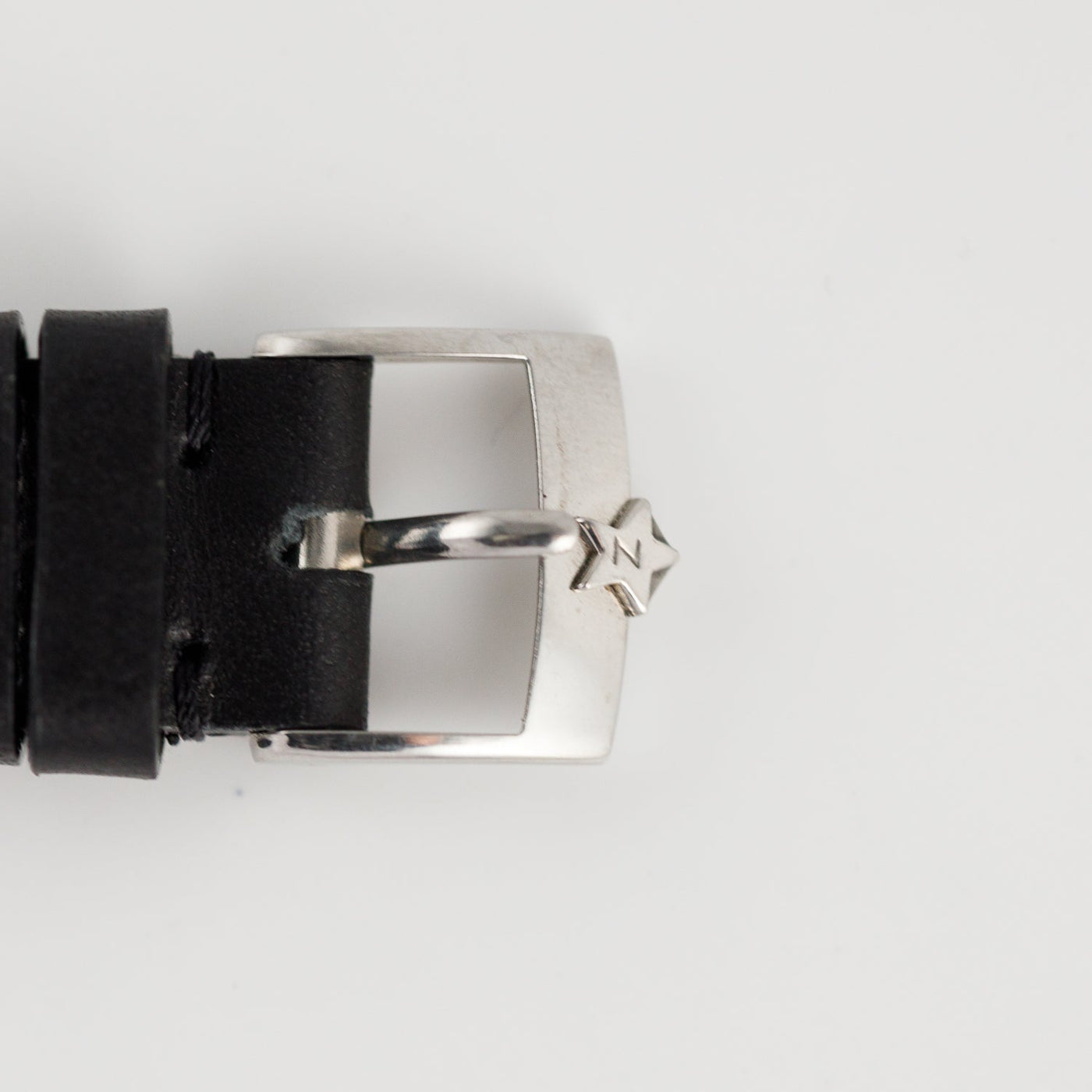 2022-2-17-064_3ceb9f2f-e60a-