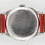 LONGINES Pointer Date Ref.5412 / 22739 Large Case