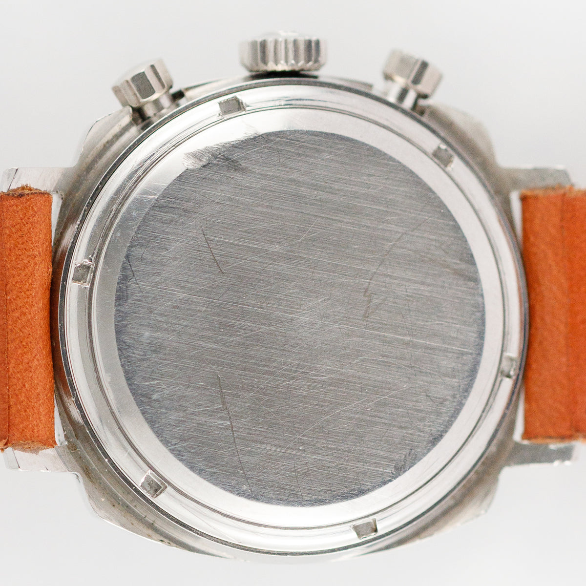 HEUER CAMARO Ref.7220